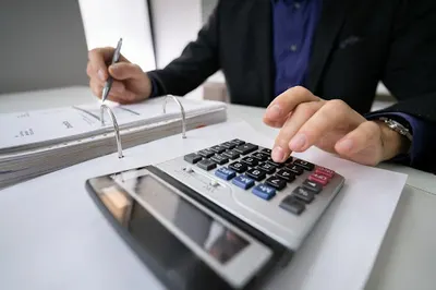 Dobry Księgowy Katowice